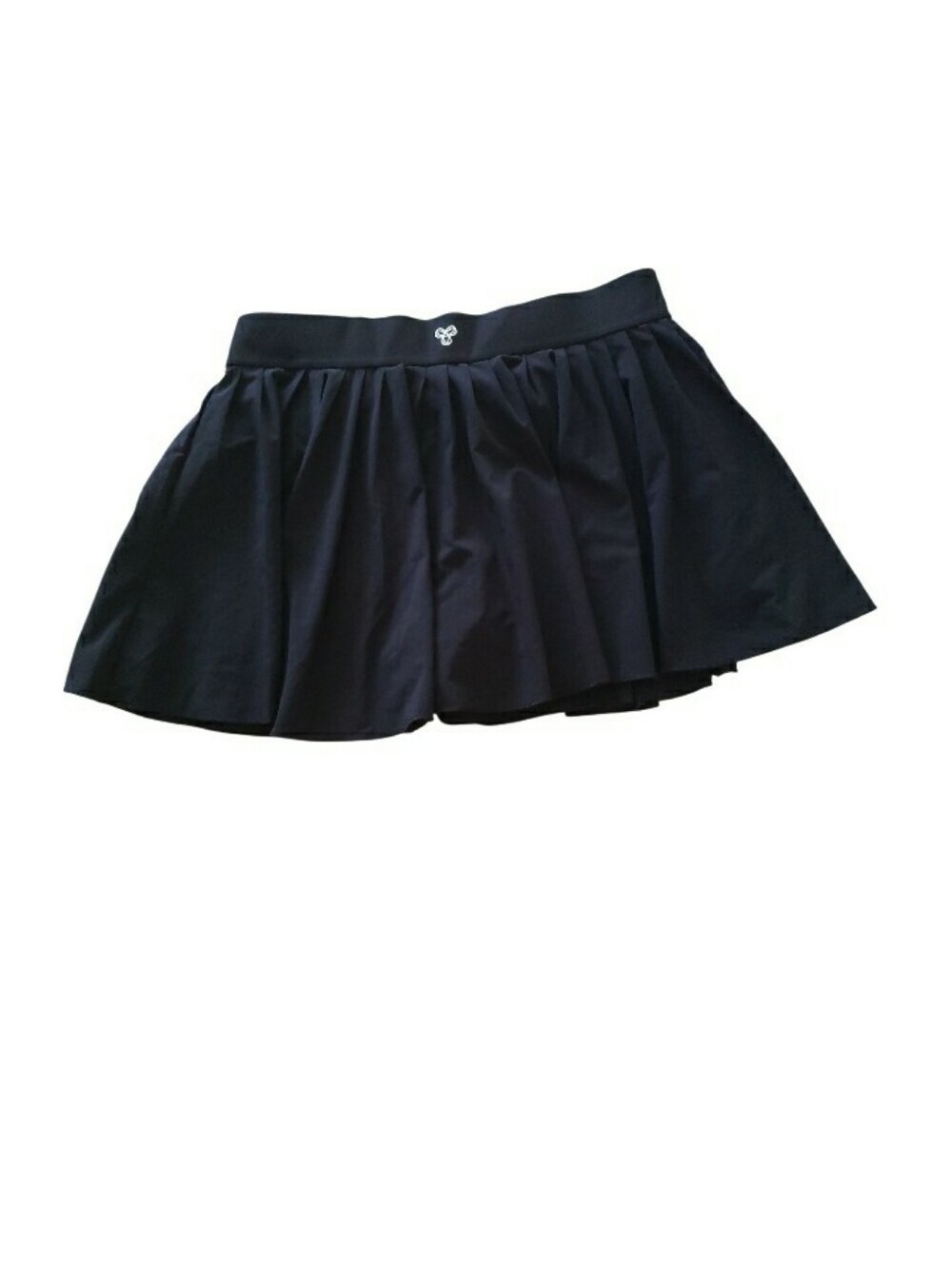 Aritzia Skort- L